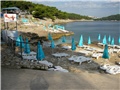 Lošinj